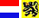 Nederlands