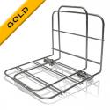 Rear Rack Enlarger (grijs)