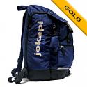 BigBag 1 (blauw) BigBag 1 (blauw)