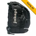 BigBag 1 (zwart)