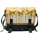 BiBag-L (wit-zand) BiBag-L (wit-zand)