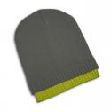 Muts (grijs-groen)