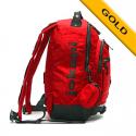 Little Bag (rood)