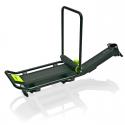 Mountain Rack (zwart)