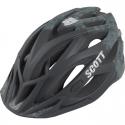 Scott Groove II (black mat)