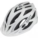 Scott Groove II (white mat)