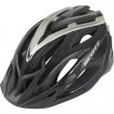 Scott Groove II (black silver)