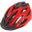 Scott Groove II (red black)