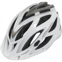Scott Groove II (white silver)