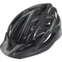 Scott Watu (black)