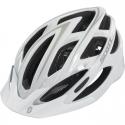 Scott Watu (white)