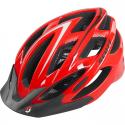 Scott Watu (red)