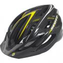 Scott Watu (black / yellow)
