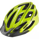 Scott Watu (lime green)