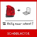 Schoolactie-2011-3
