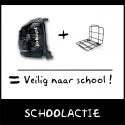 Schoolactie-2011-2